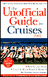The Unofficial Guide to Cruises 2002