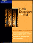 Peterson's Math Exercises for the SAT