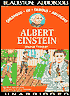 Albert Einstein