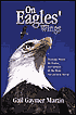 On Eagles' Wings: Thematic Prayer, Meditation, and Services of the Word for Christian Burial