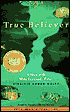 True Believer (Make Lemonade Trilogy #2)
