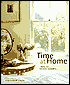 Time at Home
