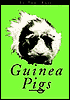 Guinea Pigs in Your Life
