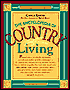 The Encyclopedia of Country Living : An Old Fashioned Recipe Book