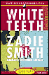 White Teeth