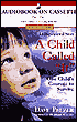 A Child Called 