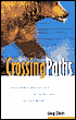 Crossing Paths: Uncommon Encounters with Animals in the Wild
