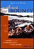 Northwest Bounty