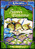 Sweet Dreams