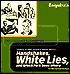 Esquire's Things a Man Should Know About Handshakes, White Lies and Which Fork: Easy Business Etiquette for Complicated Times