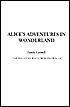 Alice's Adventures in Wonderland