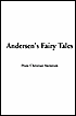 Andersen's Fairy Tales