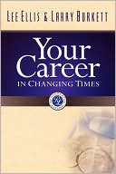 Your Career In Changing Times