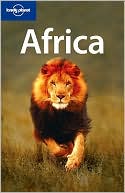 Lonely Planet: Africa