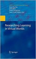 Researching Learning in Virtual Worlds