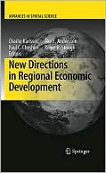 New Directions in Regional Economic Development