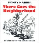 There Goes the Neighborhood: Cartoons on the Environment