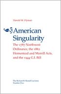 American Singularity