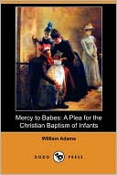 Mercy To Babes