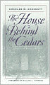 The House behind the Cedars