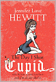 Day I Shot Cupid: Hello, My Name Is Jennifer Love Hewitt and I'm a Love-Aholic