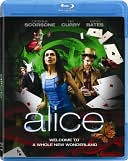 Alice