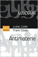 Antimaterie