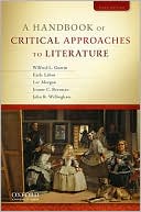 A Handbook of Critical Approaches to Literature