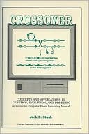 Crossover; Concepts and Applications in Genetics, Evolution, and Breeding
