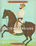 The Ancient Persians