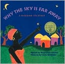 Why the Sky Is Far Away