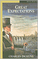 Great Expectations
