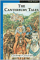 The Canterbury Tales