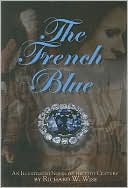 The French Blue