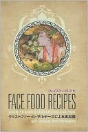 Face Food Recipes