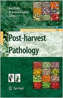 Post-harvest Pathology