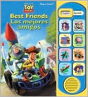 Los Mejores Amigos