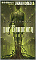 The Gardener