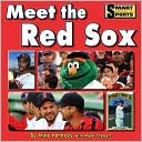 Meet the Red Sox