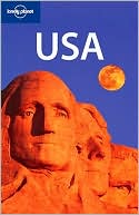 Lonely Planet USA 6/E