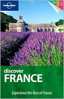 Discover France