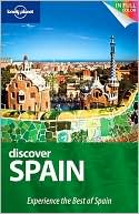 Discover Spain