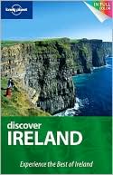 Discover Ireland