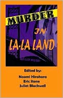 Murder in La-La Land