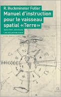 Manuel d'instruction pour le vaisseau spatial 