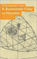Education Automation: Comprehensive Learning for Emergent Humanity