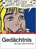 Gedachtnis: Die Natur des Erinnerns