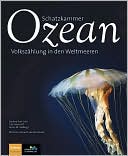 Schatzkammer Ozean: Volkszahlung in den Weltmeeren