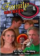 Family Secrets