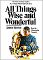 All Things Wise and Wonderful